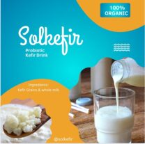 solkefir.com